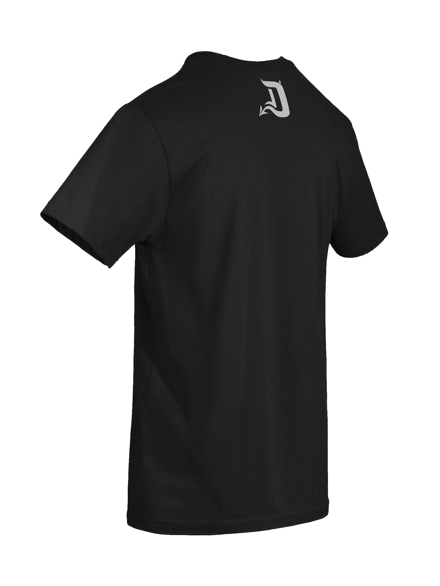 The Shed - Black product image (11)