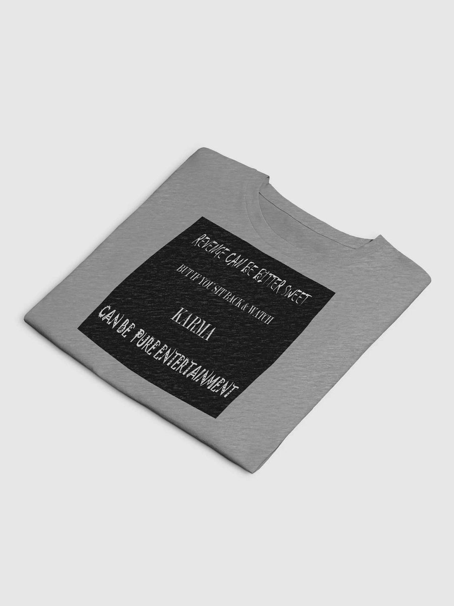 Bittersweet Karma product image (32)
