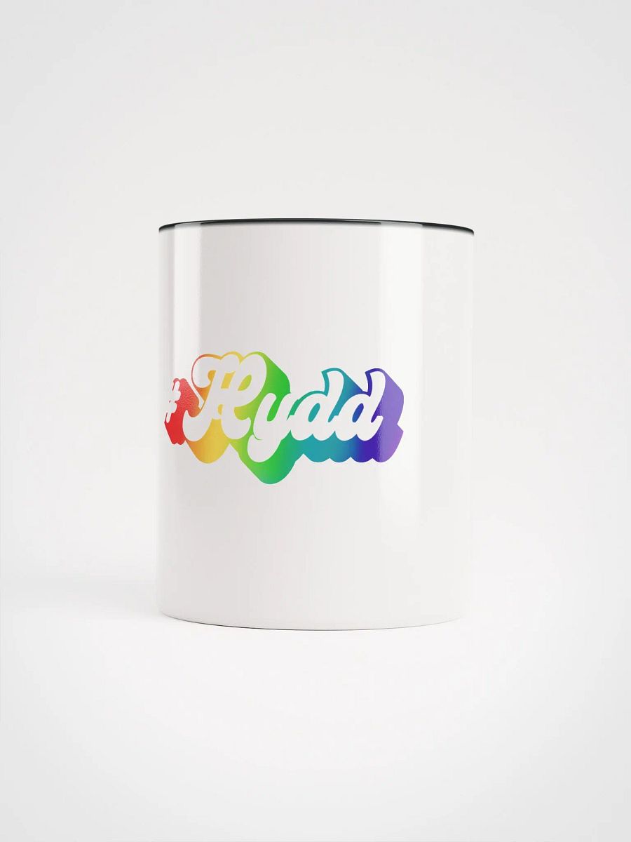 HYDD (SFW) Mug product image (29)