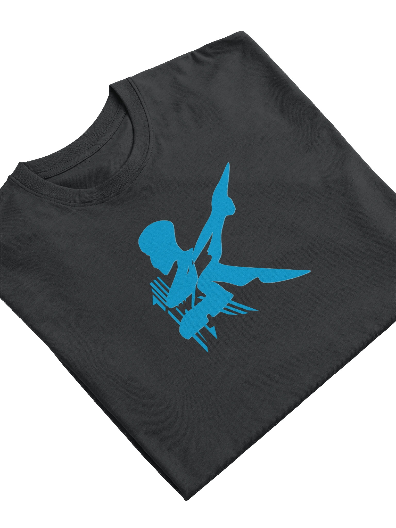 Cotton Heritage Men's Premium Heavyweight Tee product image (11)