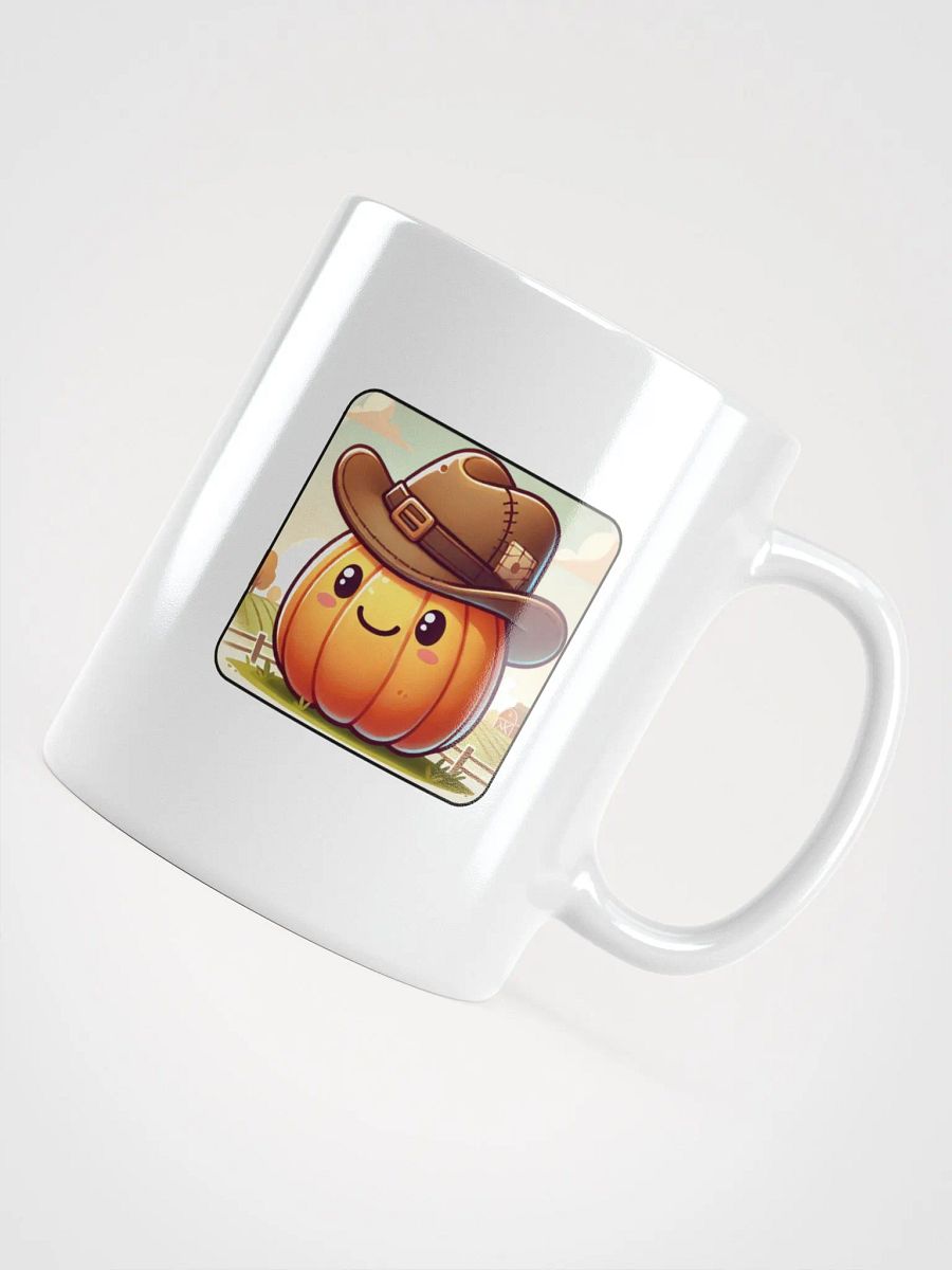 Country Corner Mug - Fall 2024 product image (4)