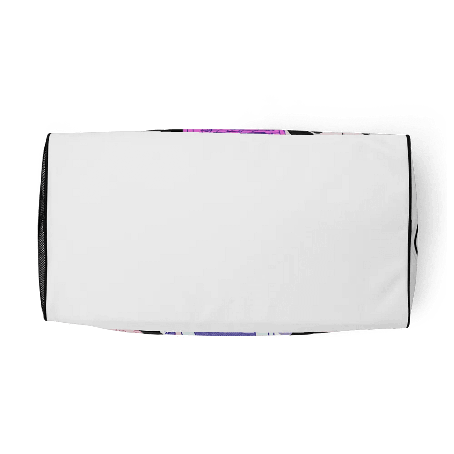 Bolso Viaje Doramero product image (4)