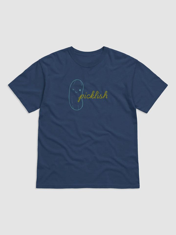 Winky Picklish LKM Modern Fit Tee product image (25)