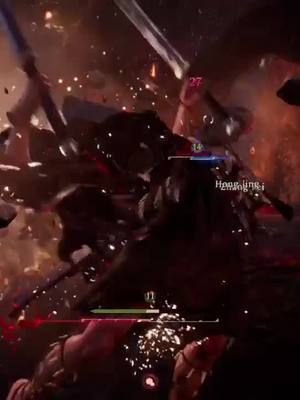 Suprise Attack!!