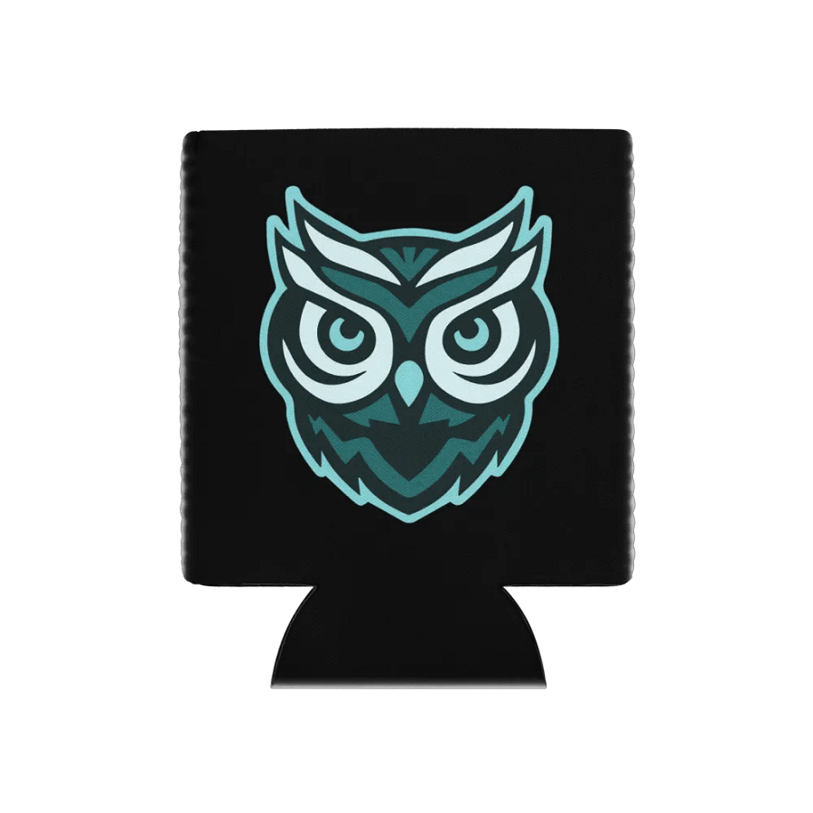 BB Can Coozie product image (2)