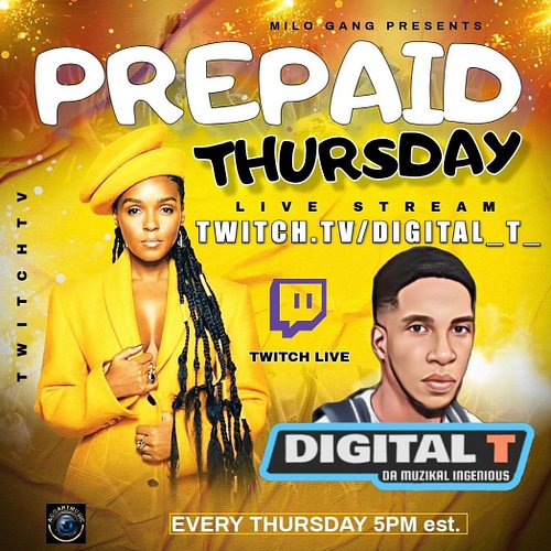 Download the twitch or kick app, install and follow #lockin #joinus #purevibes #fun #goodenergy #dsquad  #TwitchTv #kick  htt...