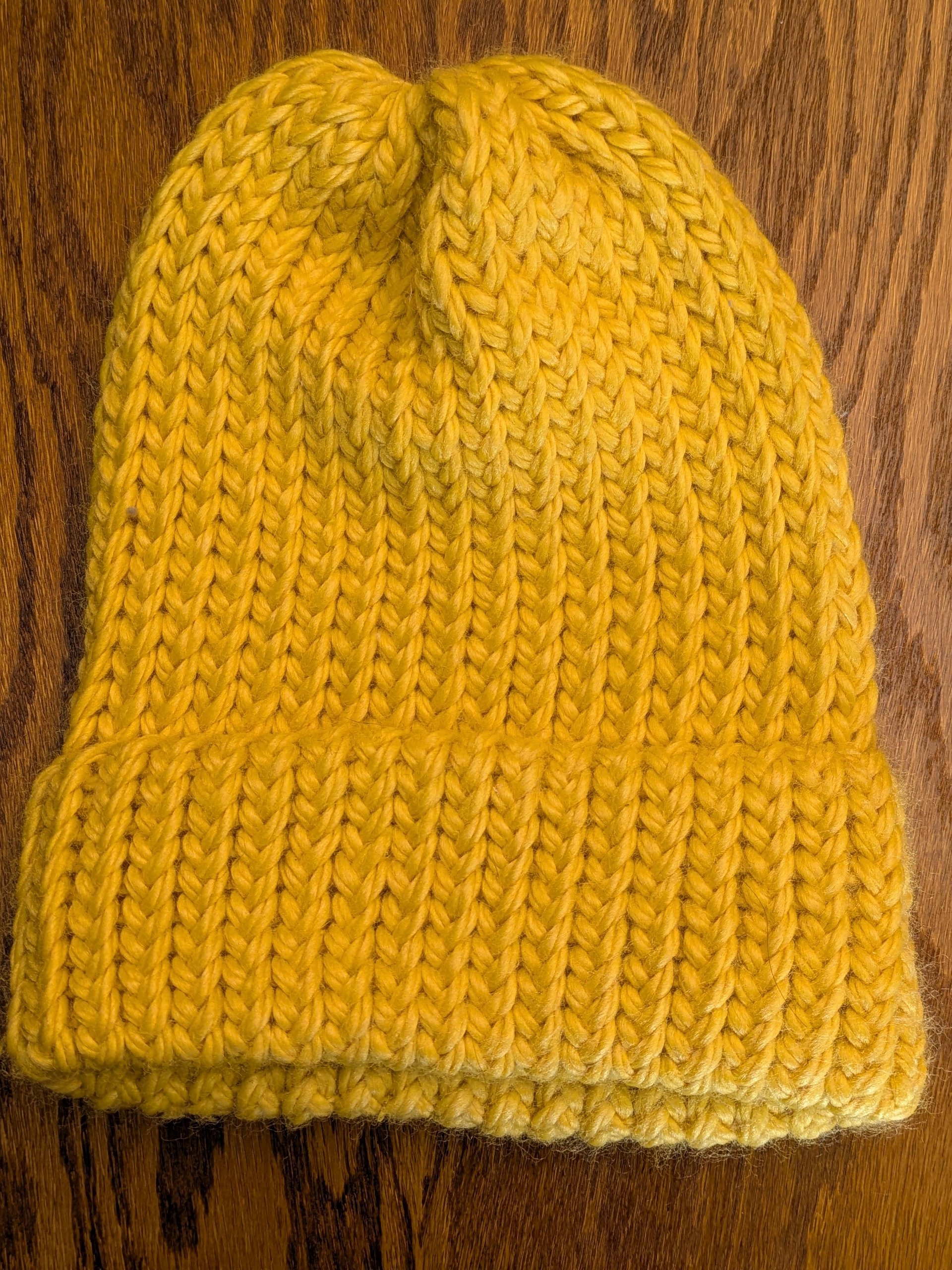 Rat Hats product image (2)