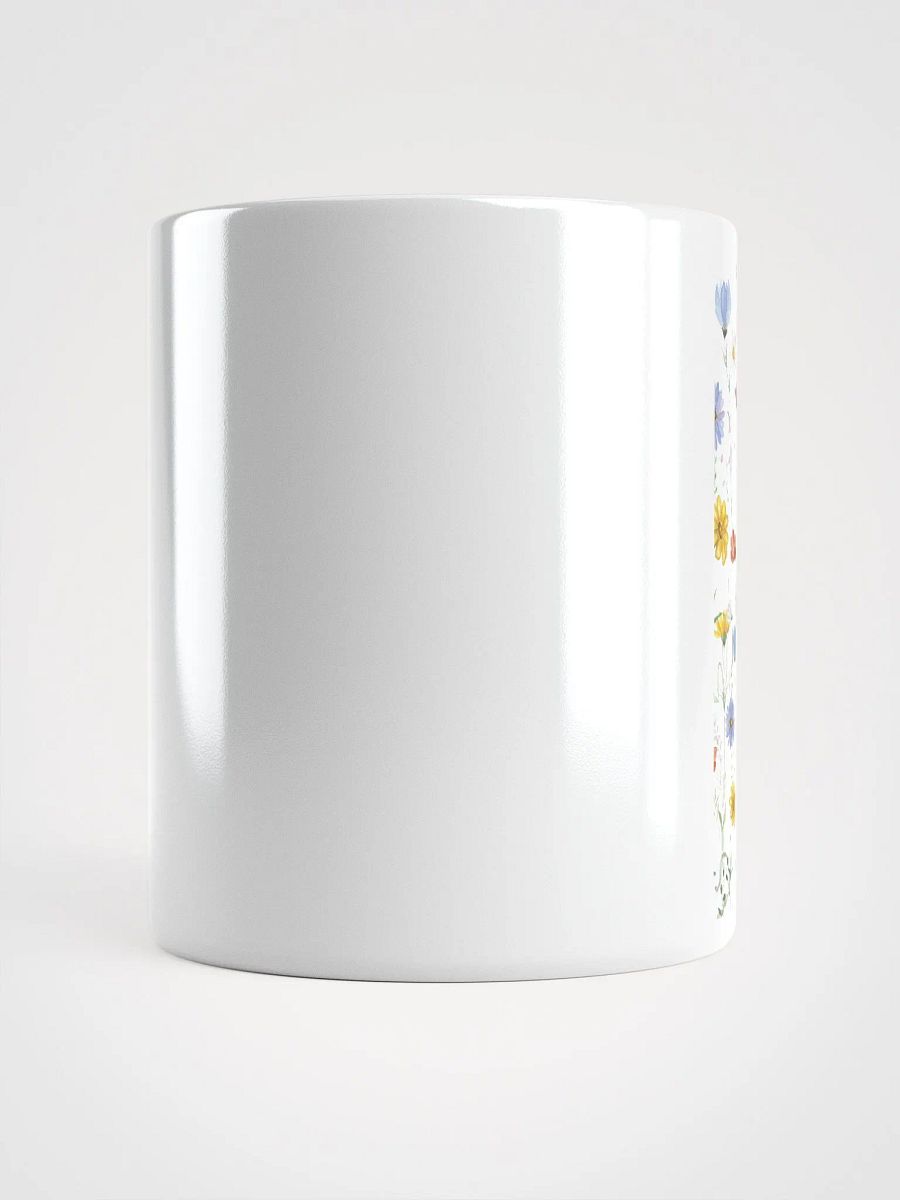 Blossom Delight Mug product image (13)