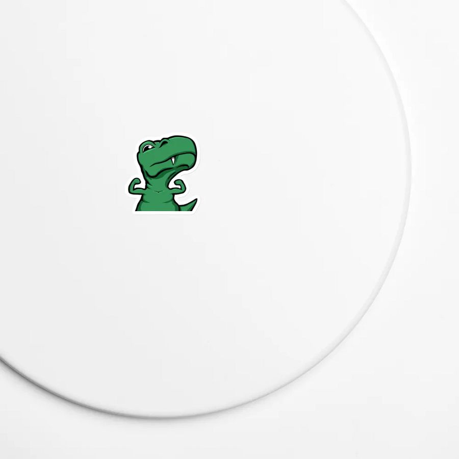 Vella Flex Magnet product image (7)