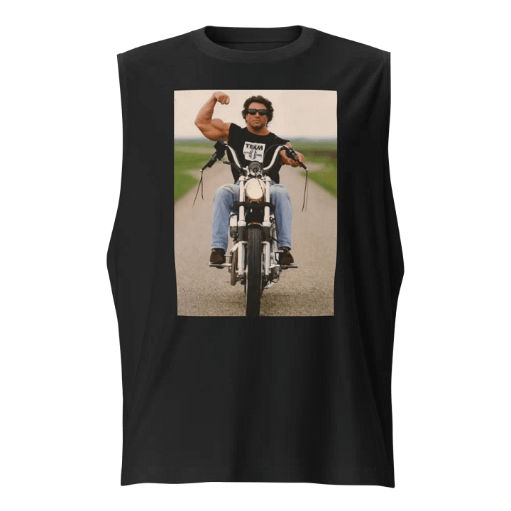 My Life's Ride product image (1)