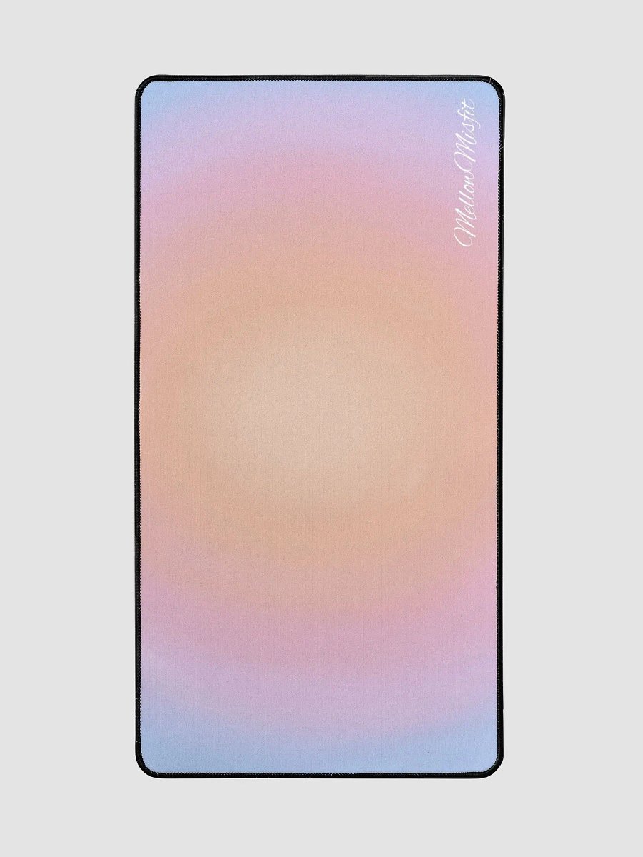 Aura Desk Mat product image (2)
