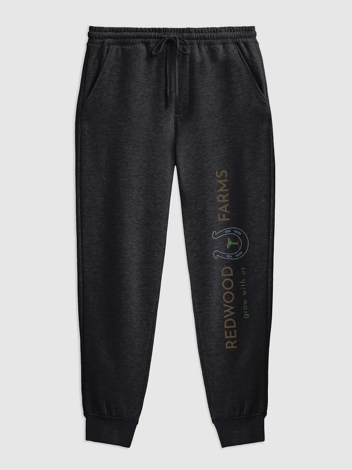 Sweet Pants product image (1)