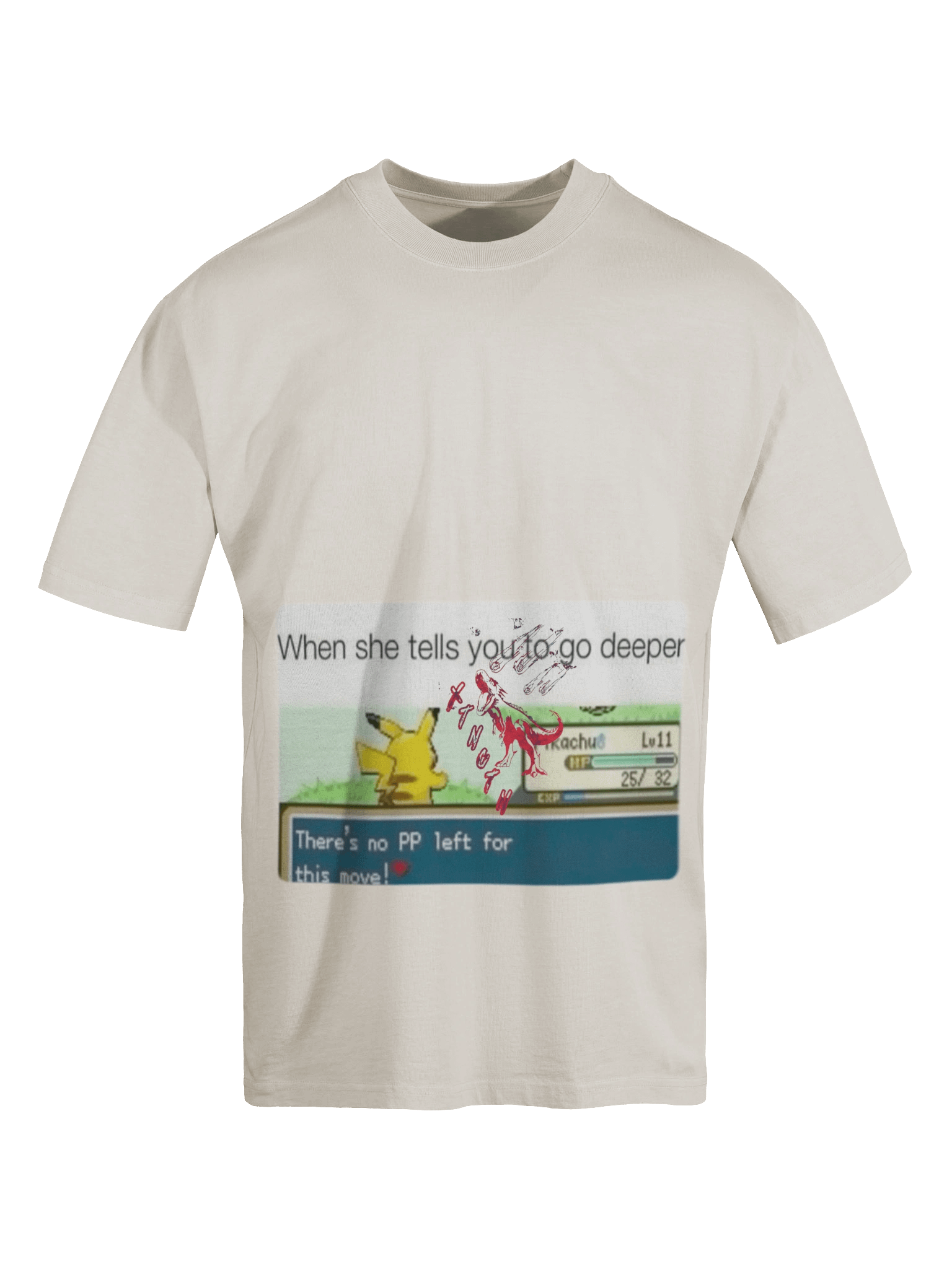 pokemon no more pp left mortal kombat flawless victory fatality product image (6)