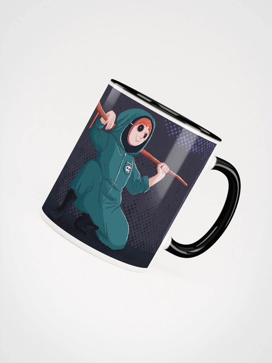 reaper mug product image (10)