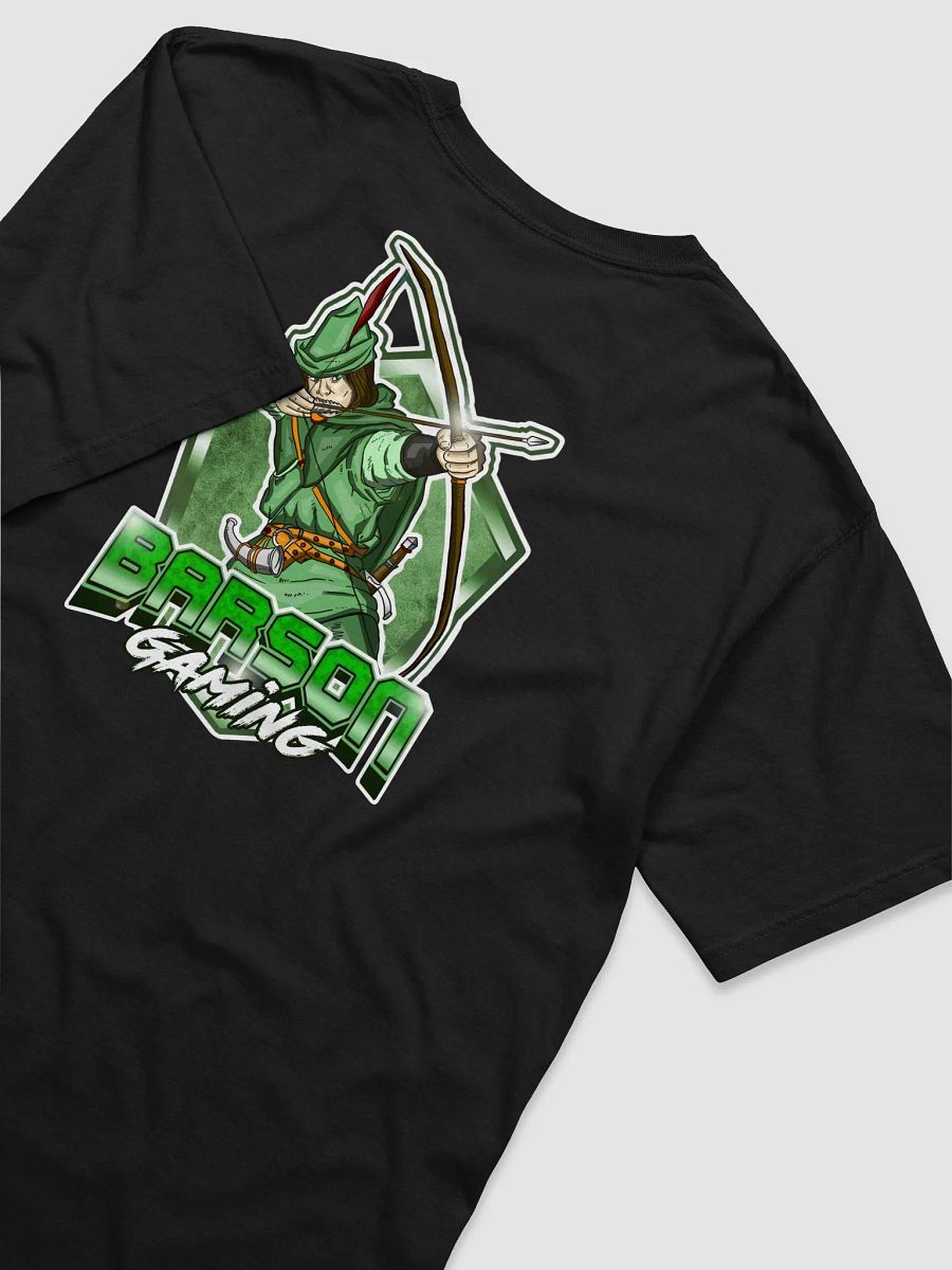 Salvation I Jesus Loves You product image (4)