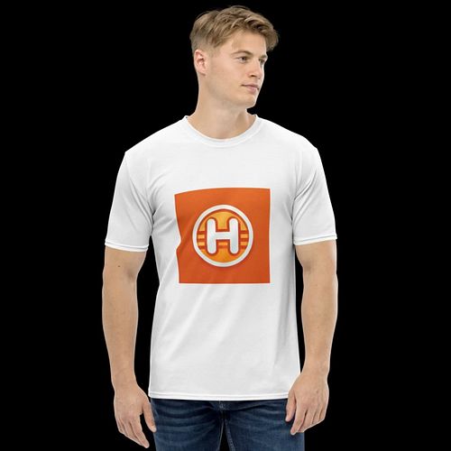 Helptovo T-Shirt
Be yourself in our own branded T-Shirt.
Get it now from here:
https://helptovo.com/products/helptovo-t-shirt...