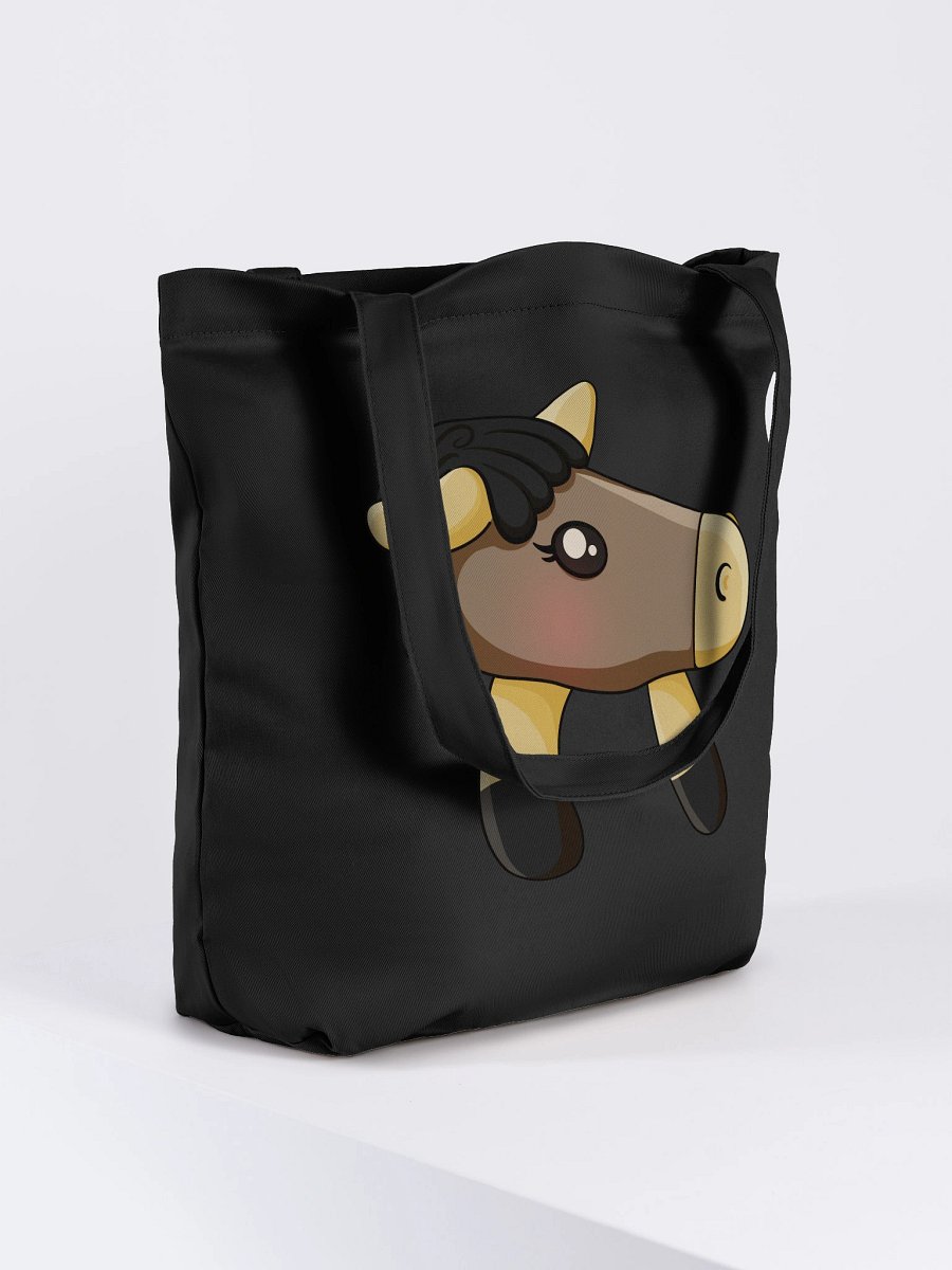 HONSE tote bag product image (7)