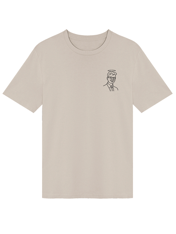 T-SHIRT - LIGHT product image (5)