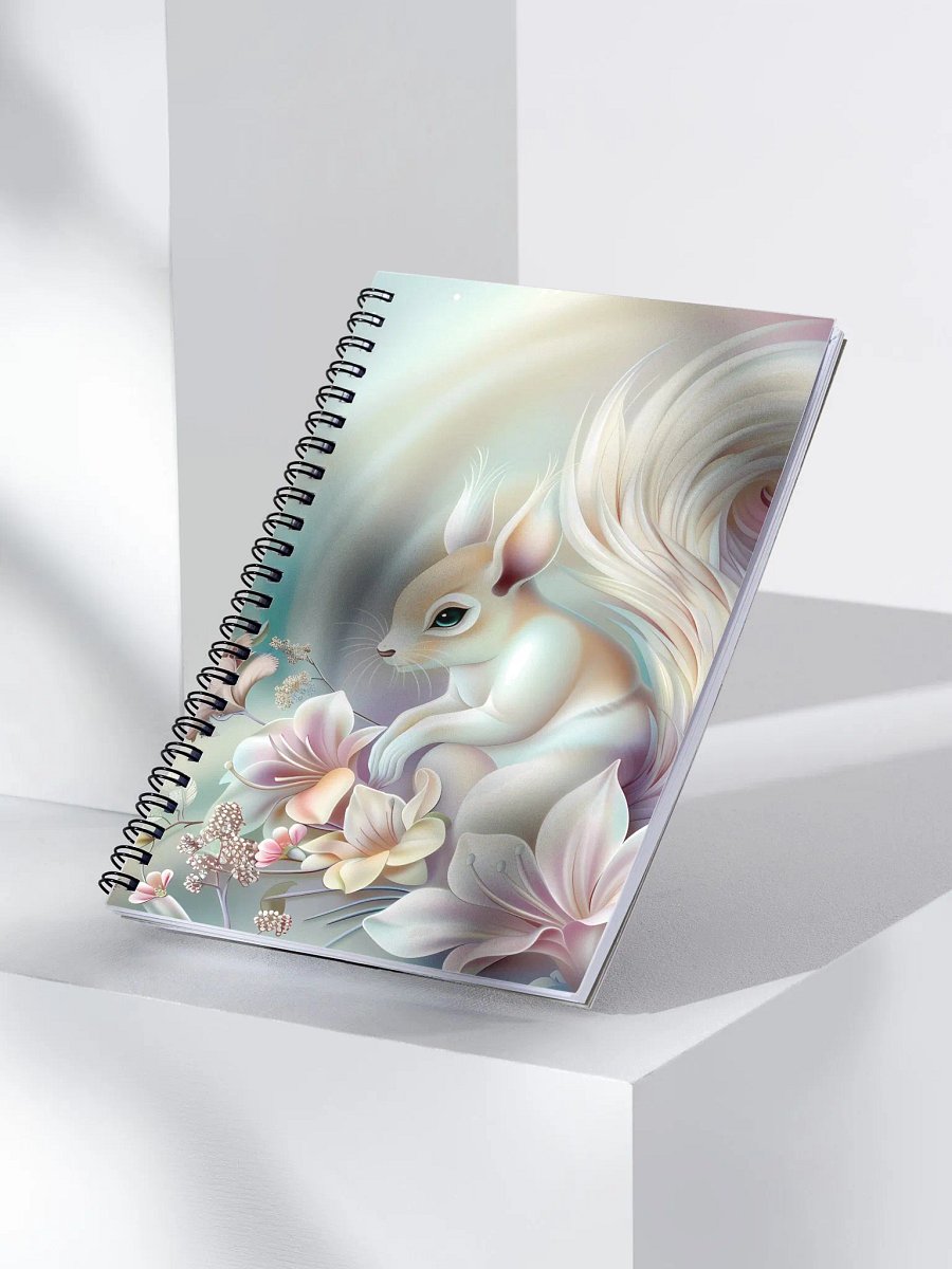 kellytarotusa product image (3)