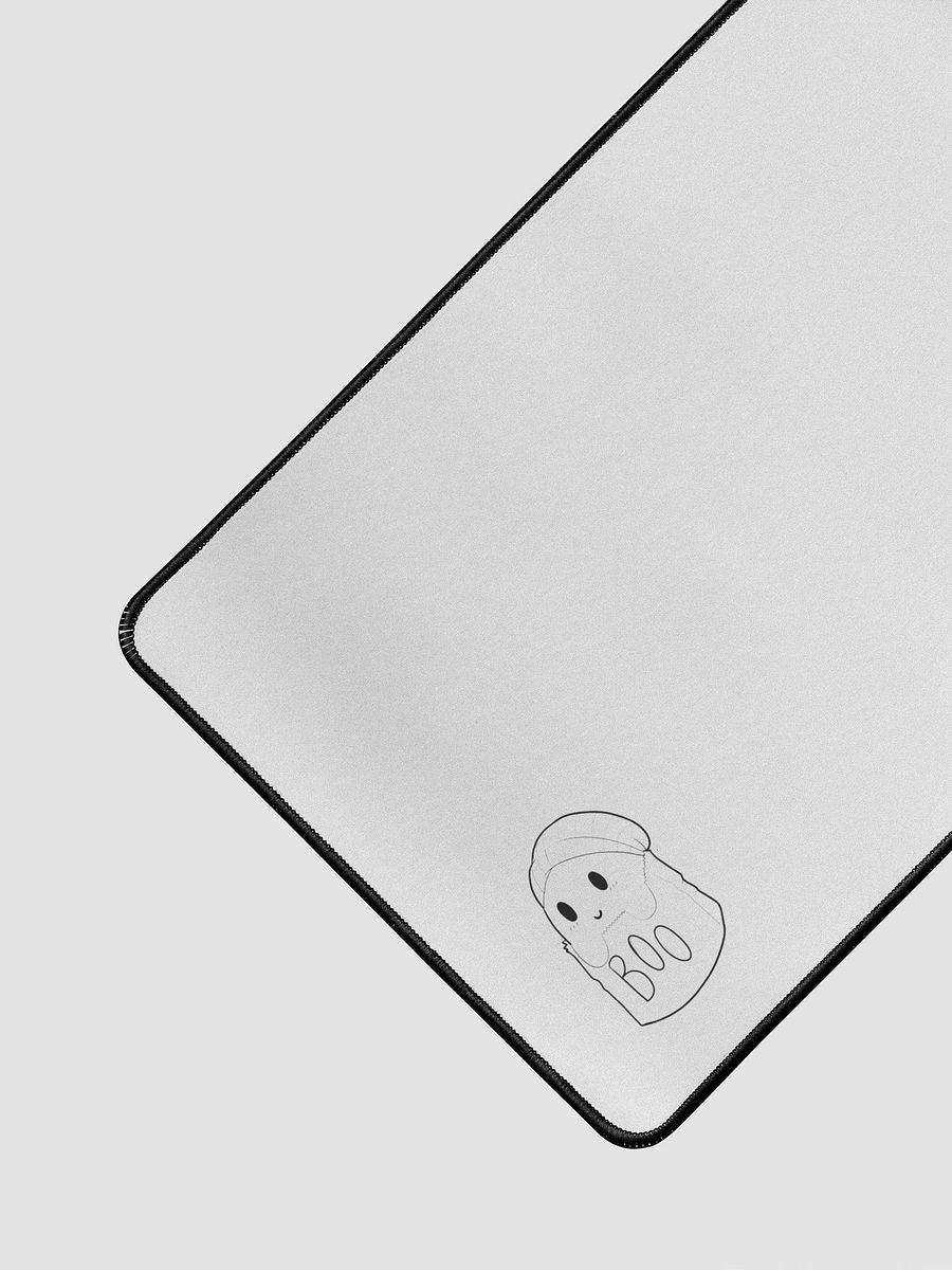 Ghost in a Bag - Desk Matt product image (2)