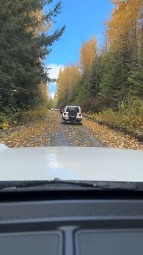 #snowwheeling ———🇧🇷🇨🇦———
.
.
.
.
.
#jeep #jeepwrangler #4x4 #jlu #offroader #overland #overlanding #adventure #brasileirosemv...