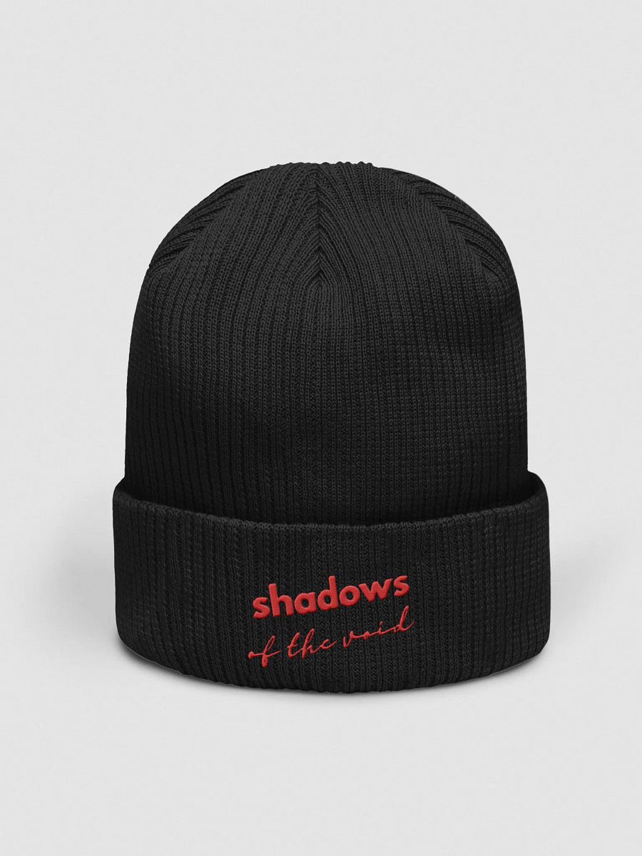 void beanie product image (2)
