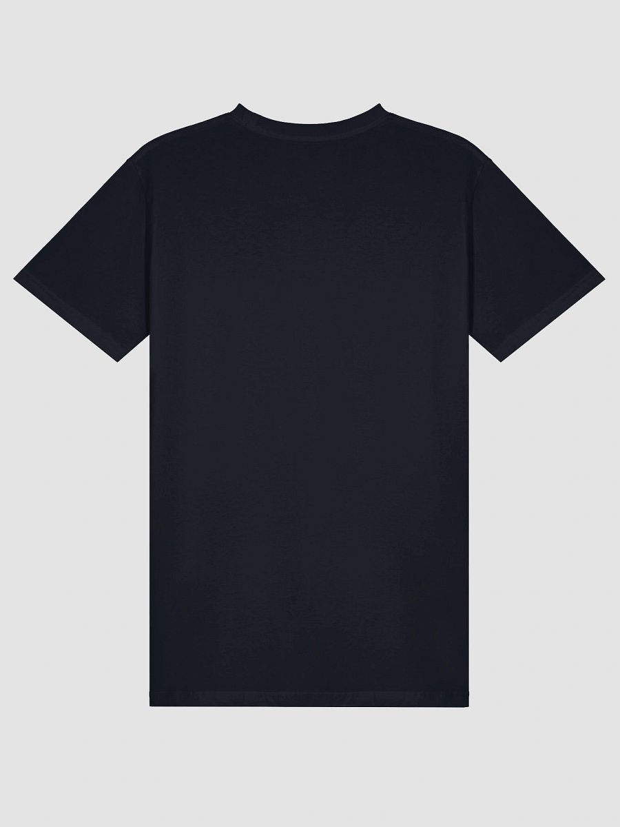 GET MILKED MENS product image (12)