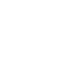 VICE.CLO