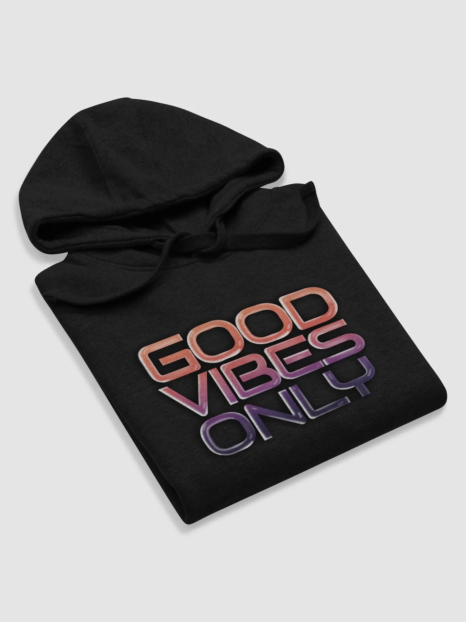 Good Vibes Only ! product image (2)