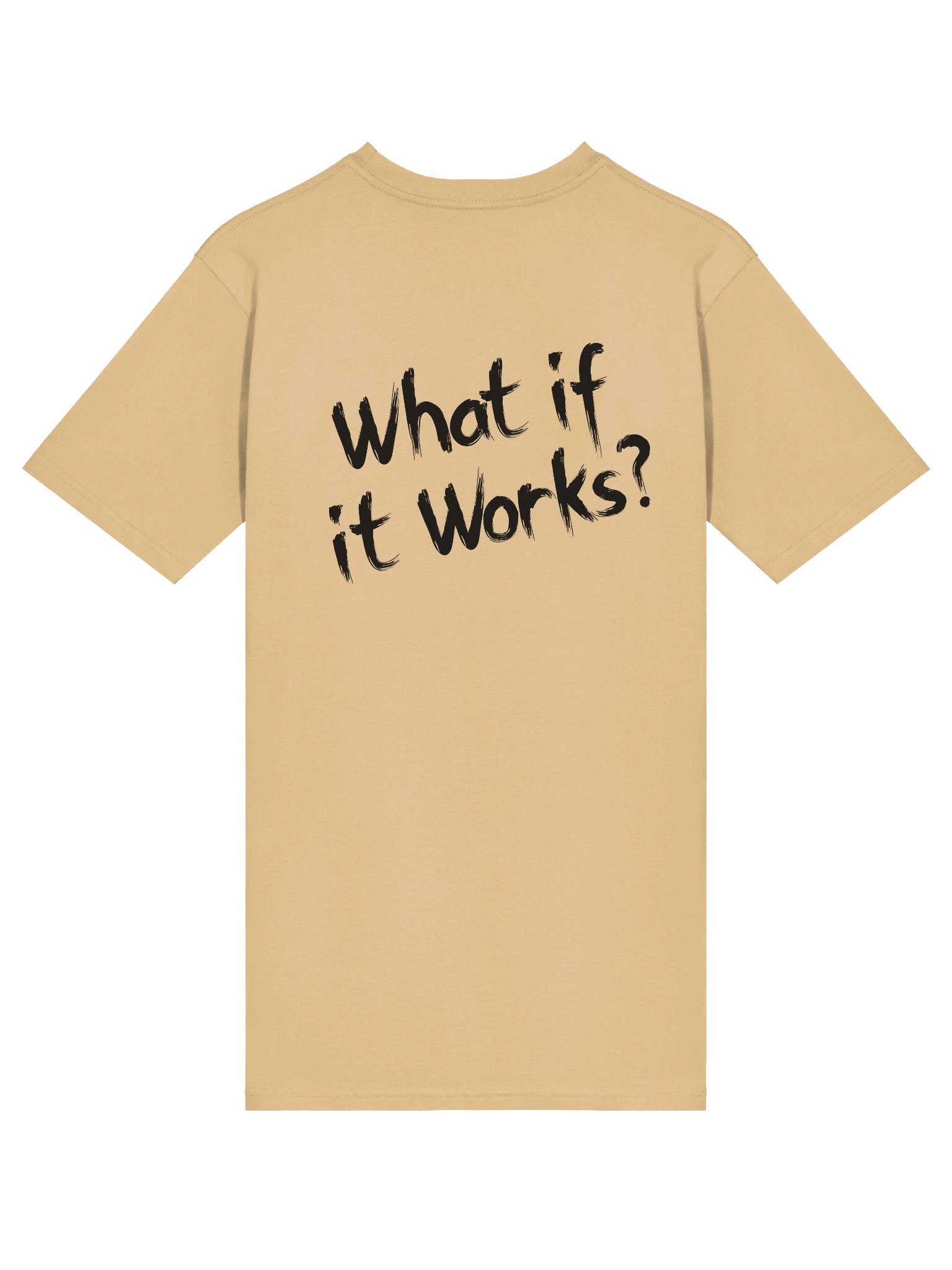 "Smirkèmon" Shirt 2.0 (Printed) product image (4)