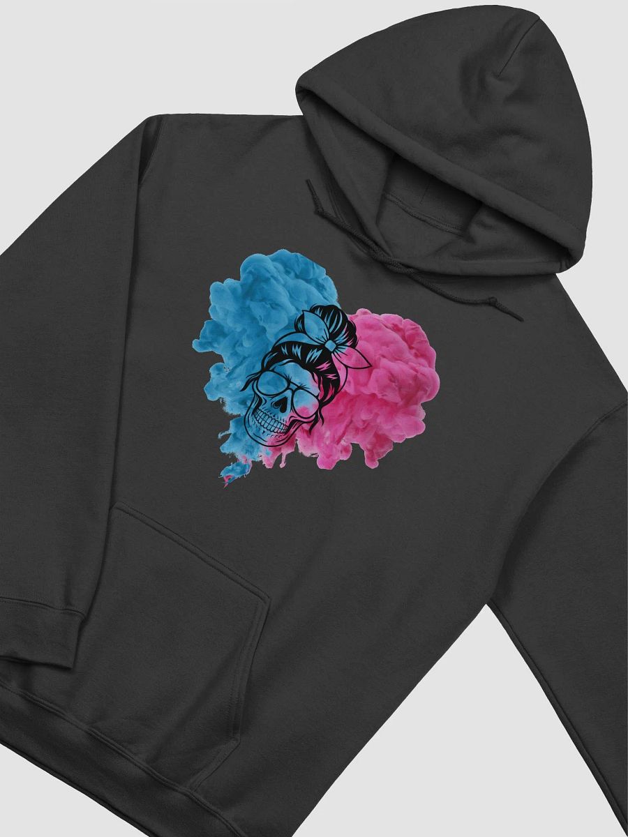 LOGO ONLY product image (25)