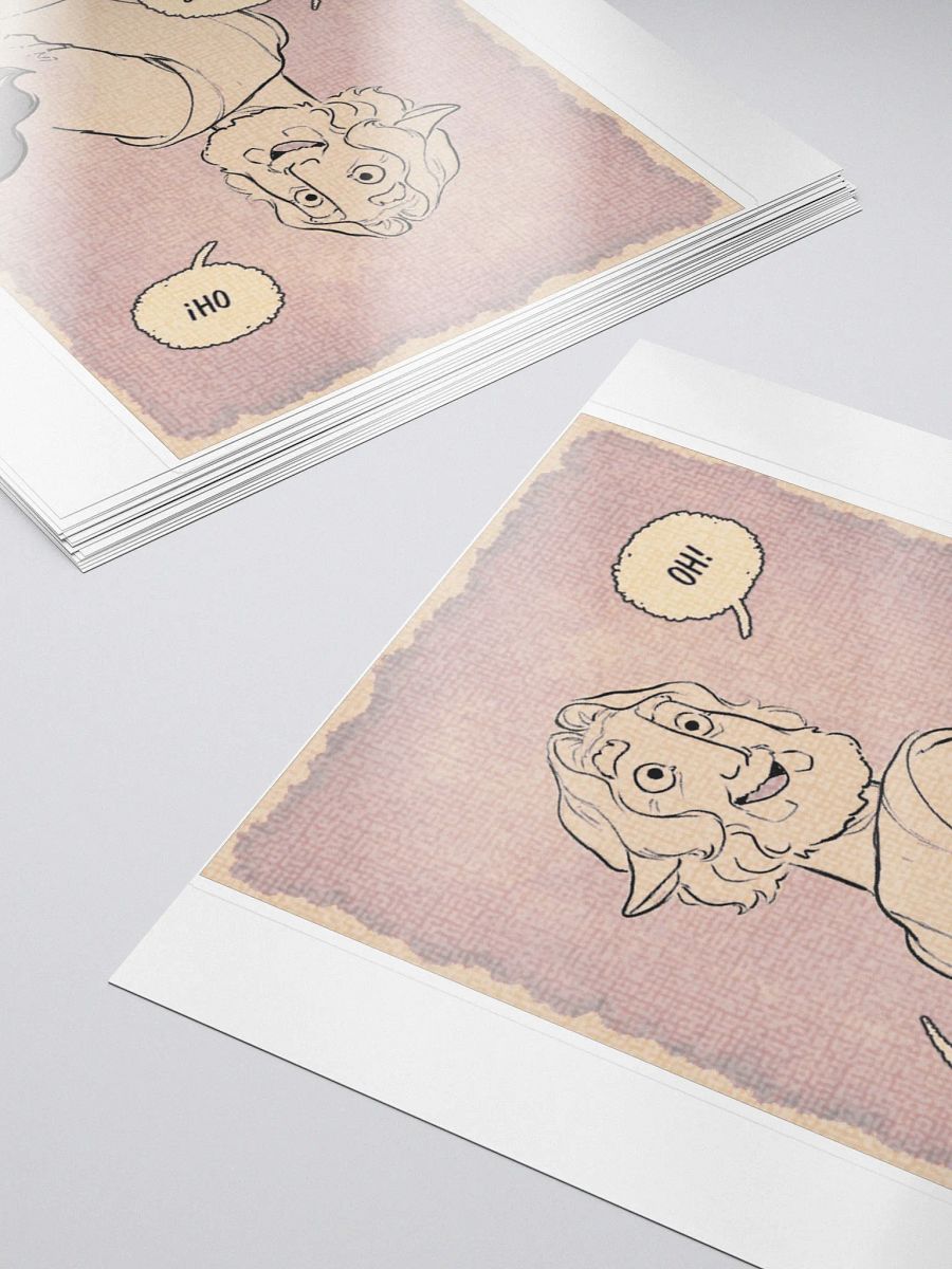 OH. product image (5)