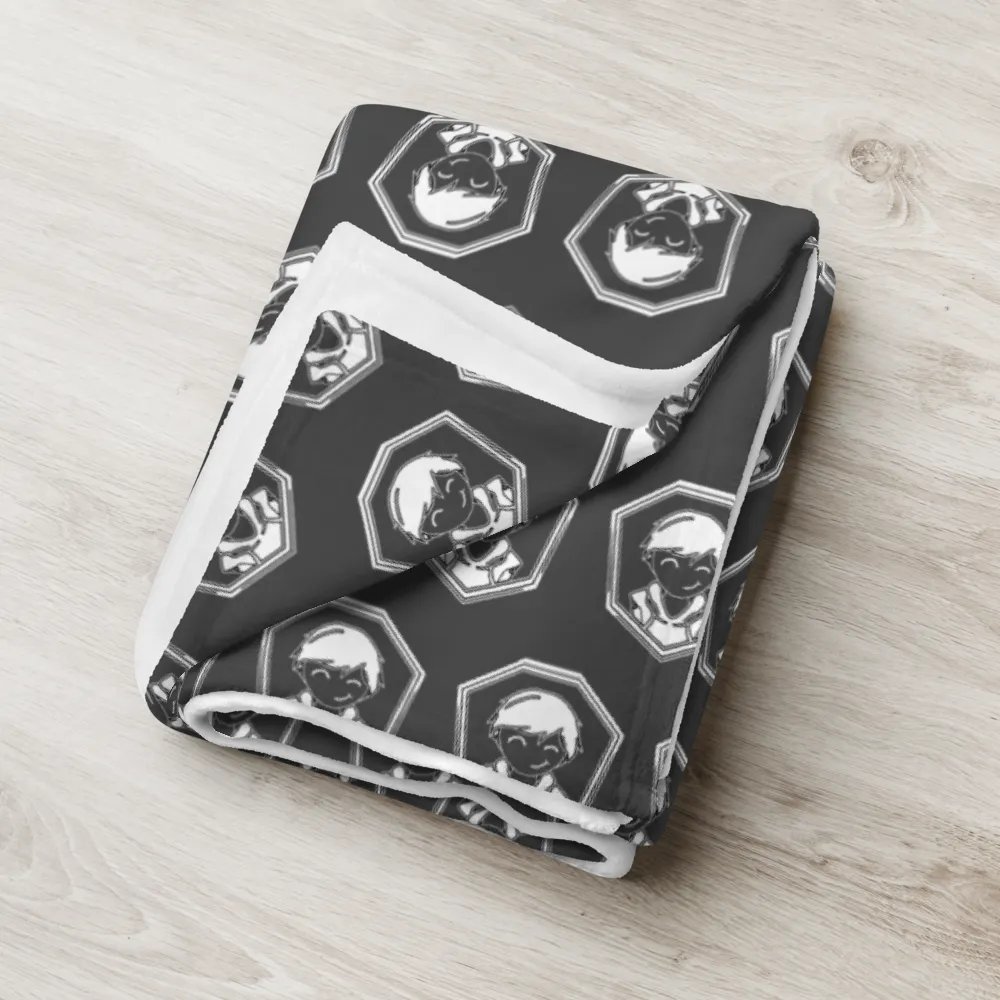 month sub badge blanket product image (18)