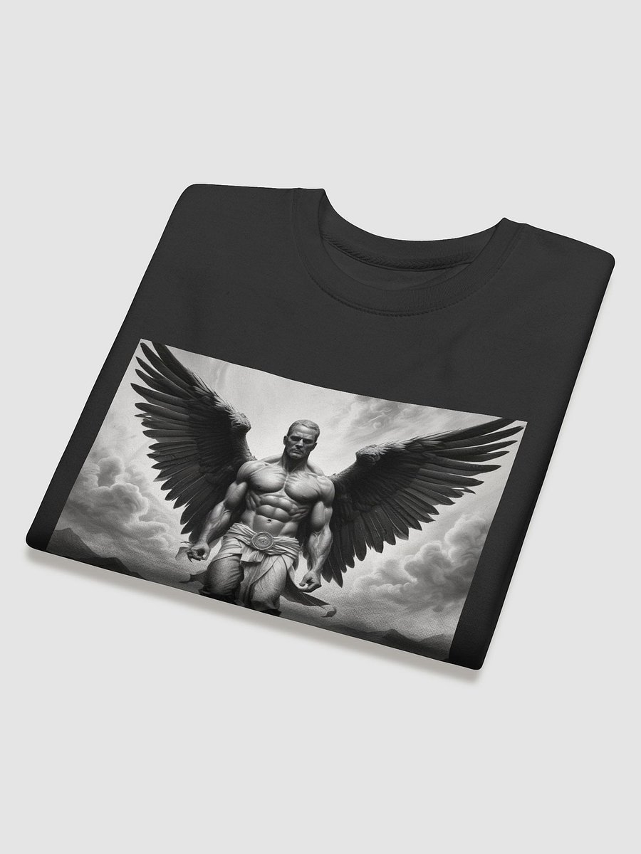 wing man product image (33)