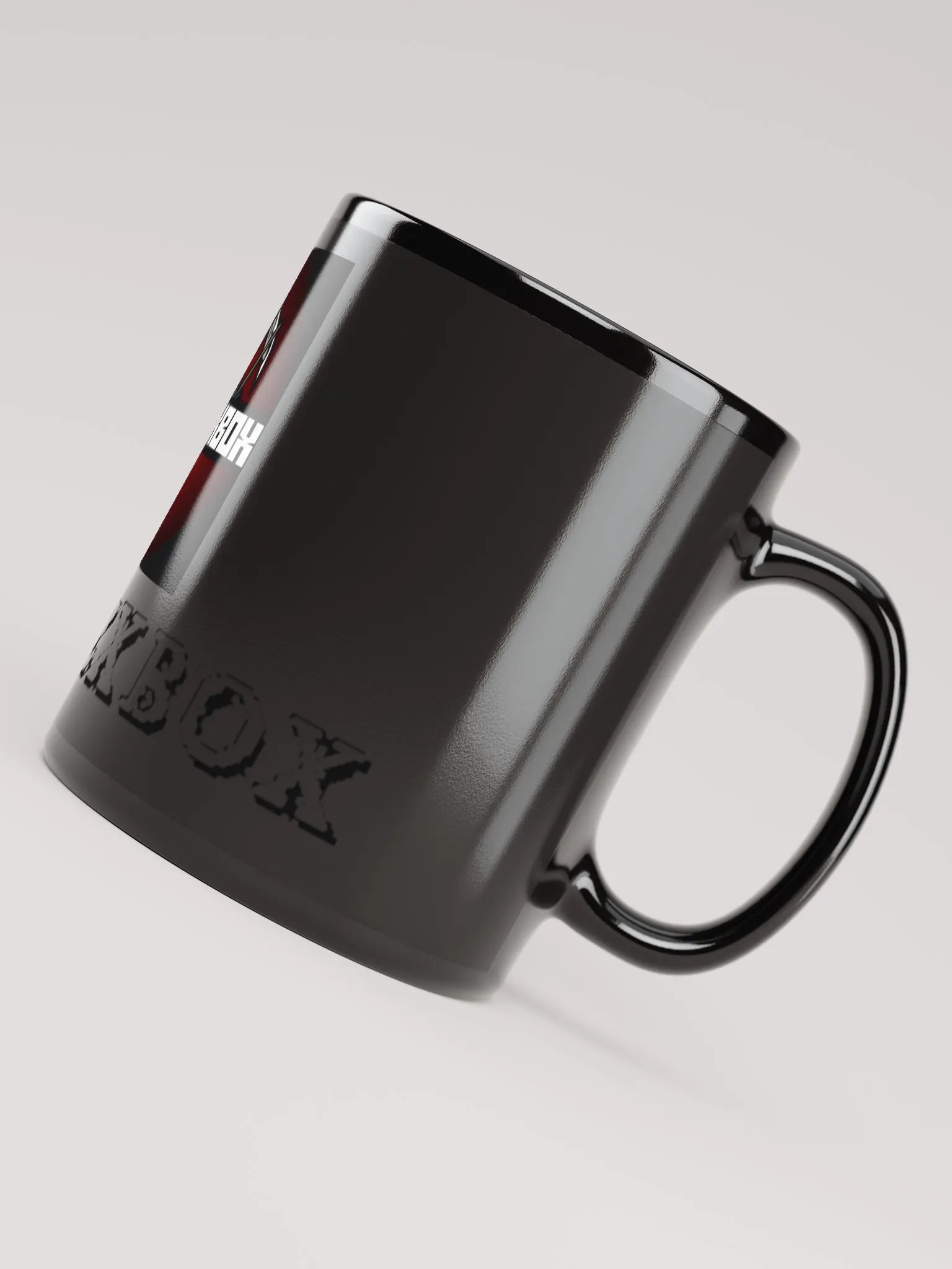 Trickzxbox original design mug product image (7)