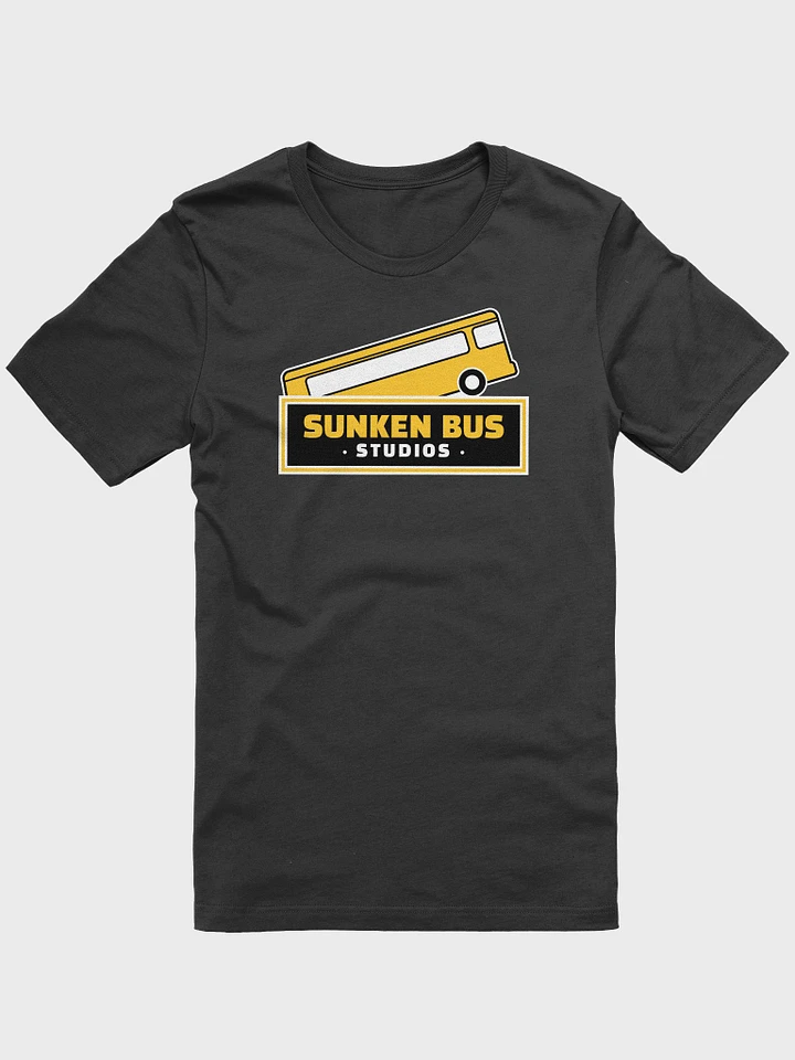 Sunken Bus Studios product image (1)