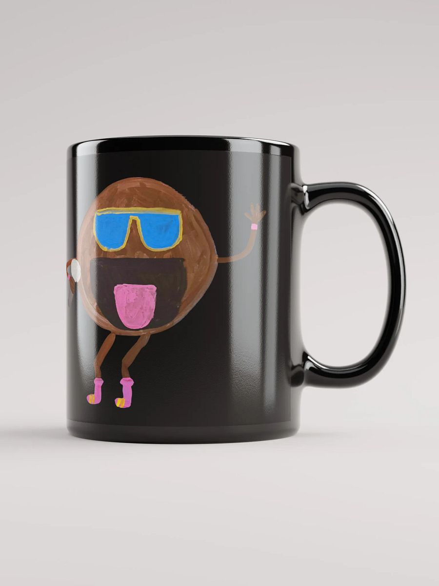 Oreo Week Mug product image (1)