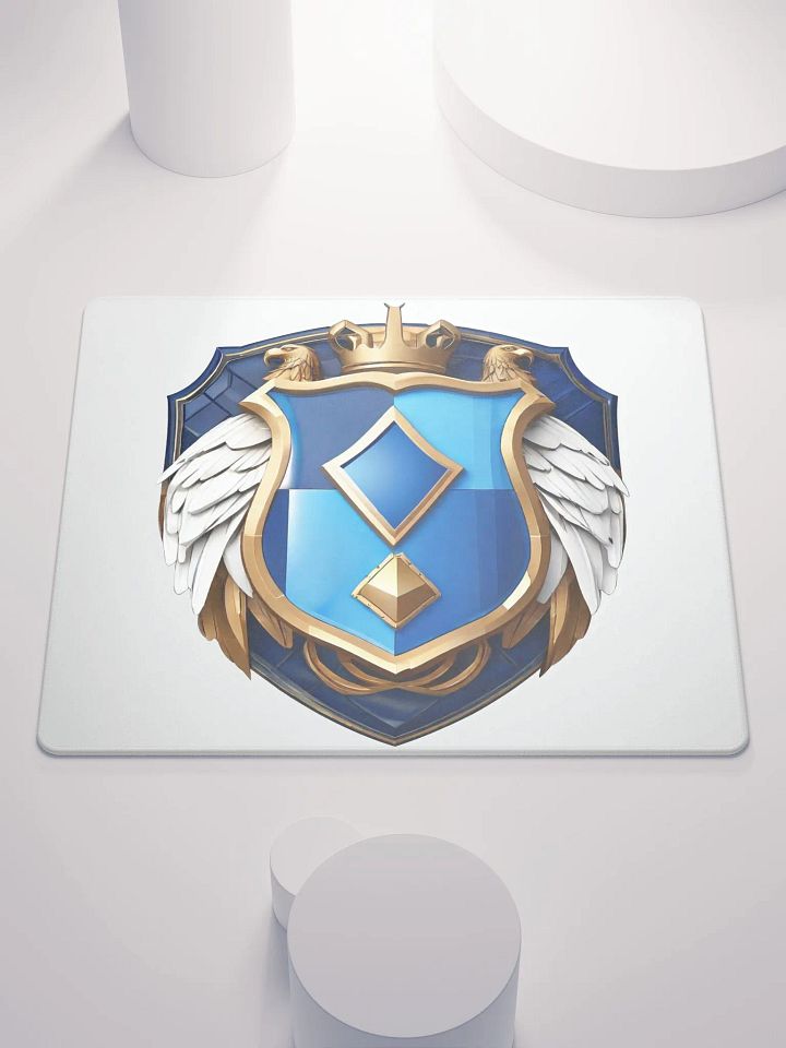 Double eagle crown product image (1)