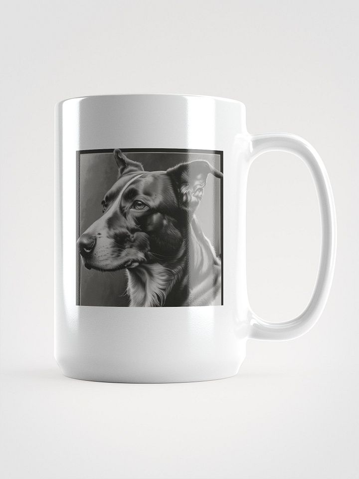 Dog product image (1)