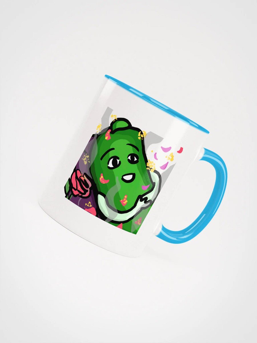 Beverage Therapy product image (44)