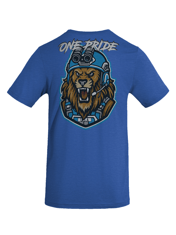 One Pride T product image (25)