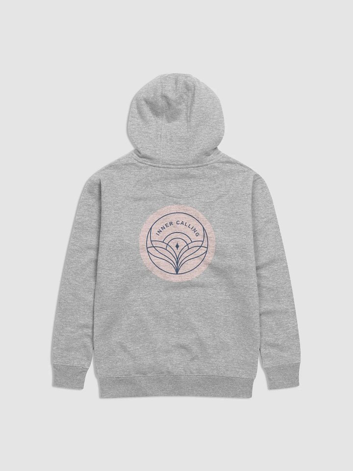 Inner Calling Sweatshirt product image (2)