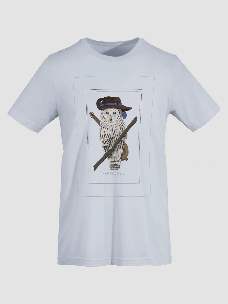 Bard Owl product image (60)