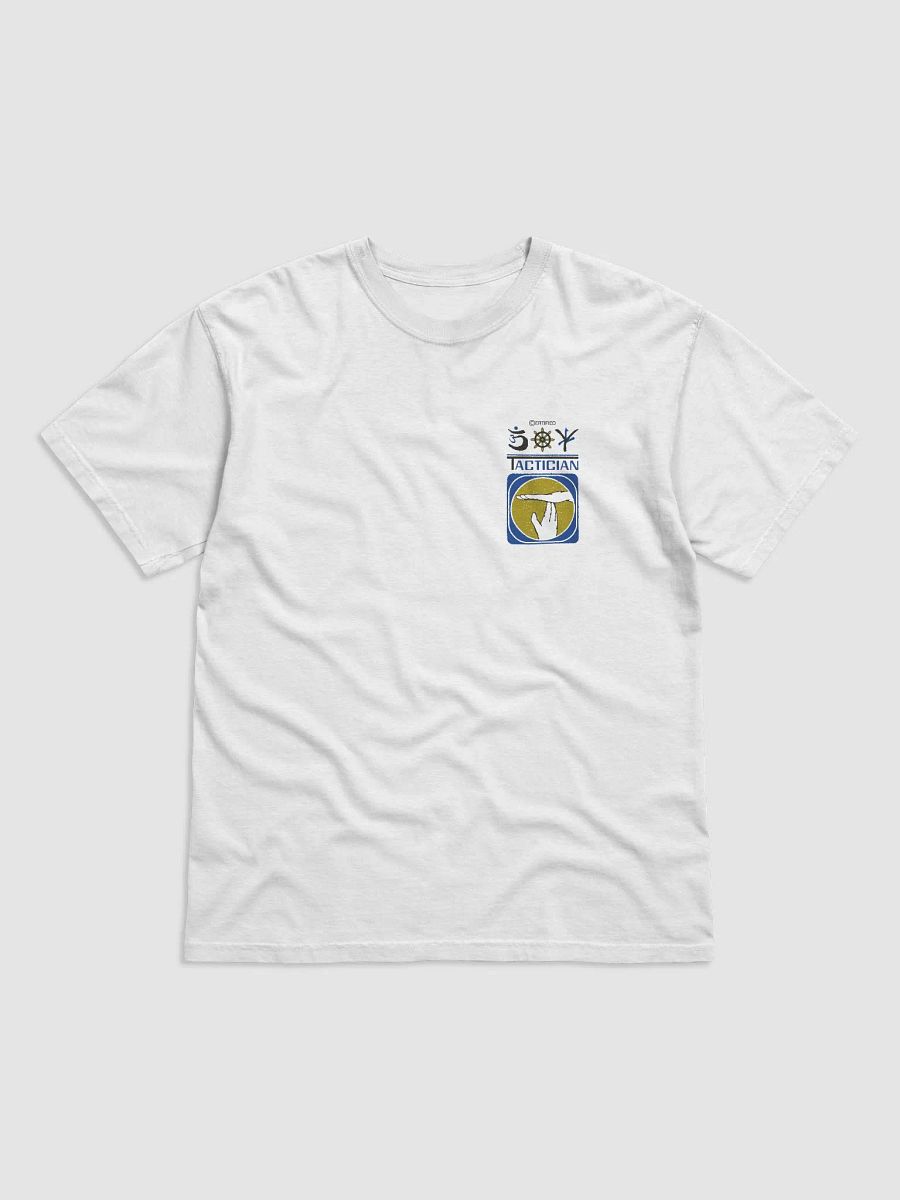 Joy Tactician Shirt product image (1)