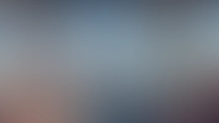 Audio thumbnail background