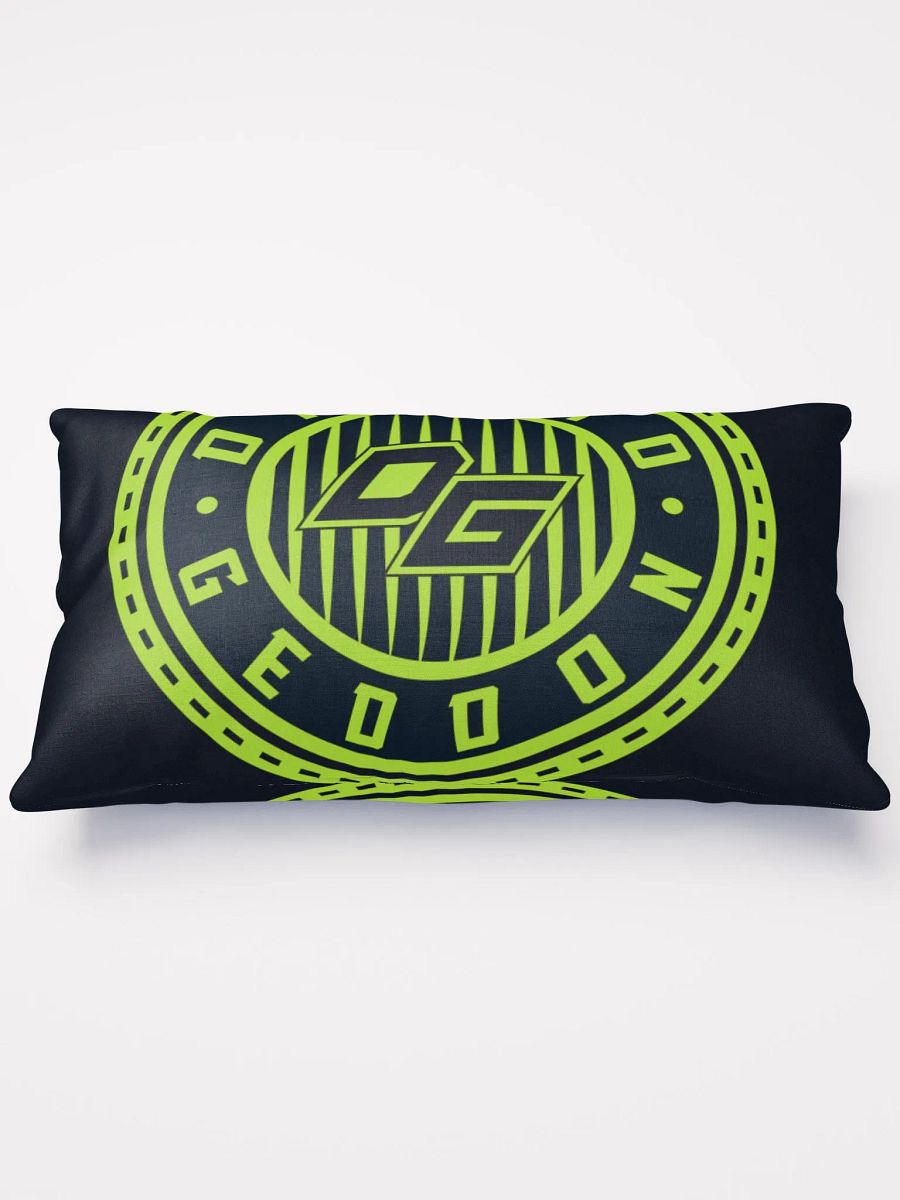 DG Pillow product image (1)