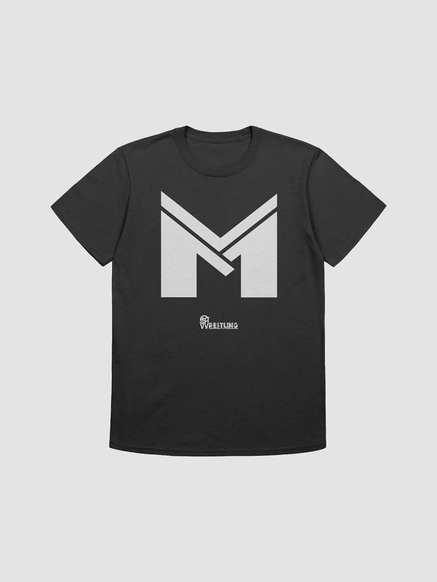 QSHW MULDOONYY T-SHIRT product image (1)