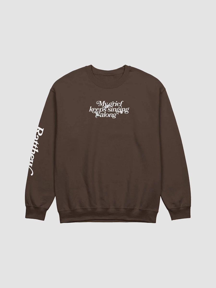 Gruneck product image (2)