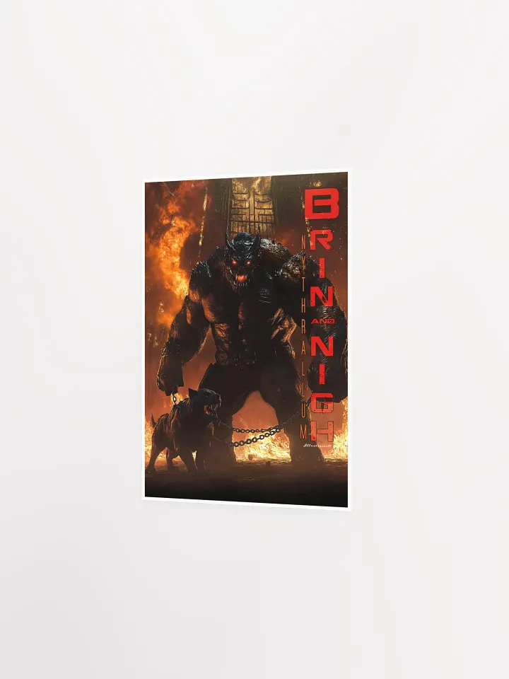 Brin and Nigh product image (13)