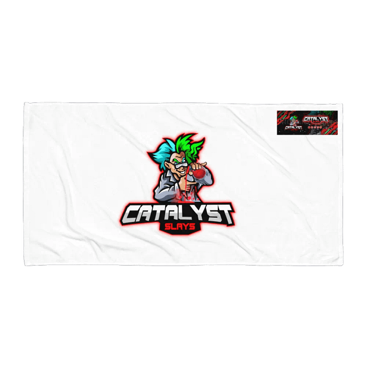 bath towel product image (1)